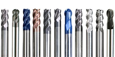 different types of tools used in cnc machines|cnc machine tools list.